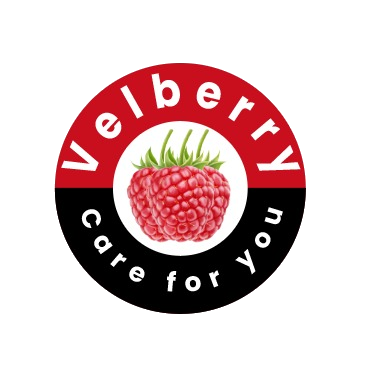 velberry logo transparent (1)